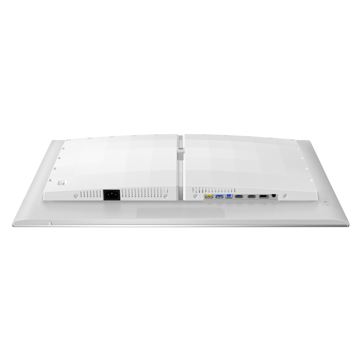 Philips Evnia 27M2N8500