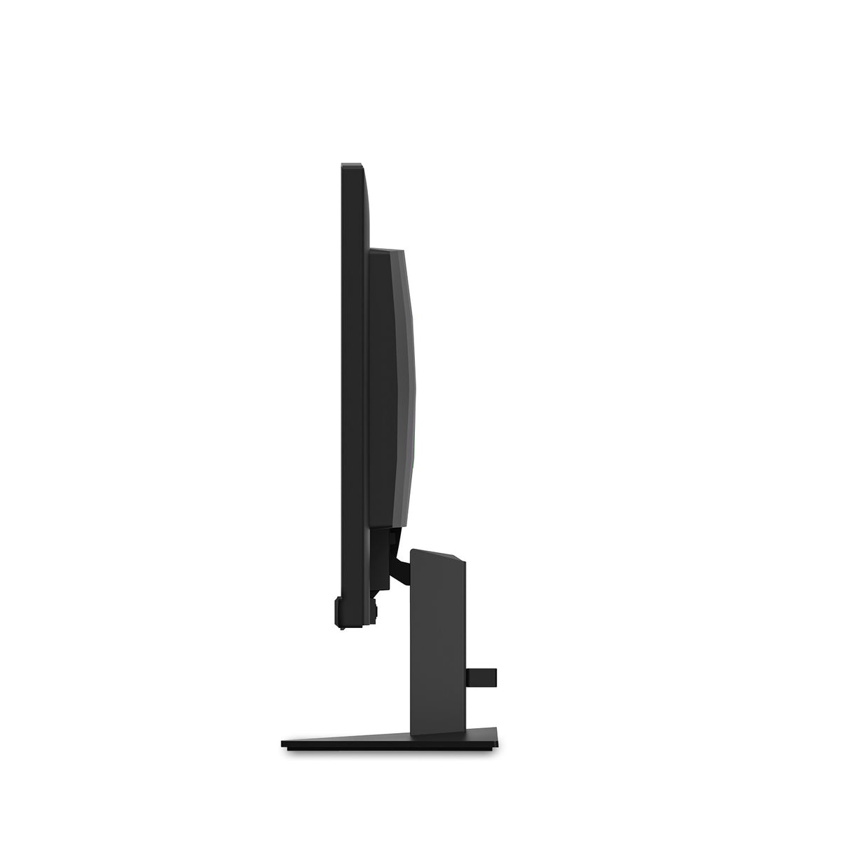 Màn hình gaming PHILIPS EVNIA 27M4N3500PT