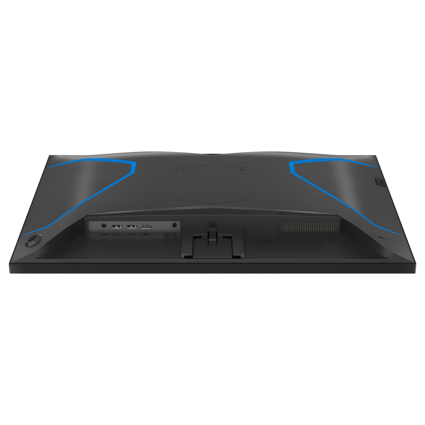 Philips Evnia 27M3N3540Q