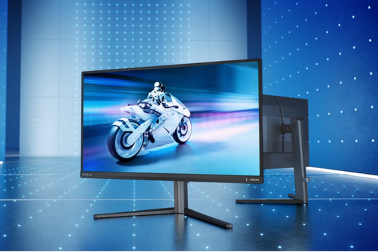 SmartErgoBase – Công thái học toàn diện cho game thủ chơi lâu &  streamer