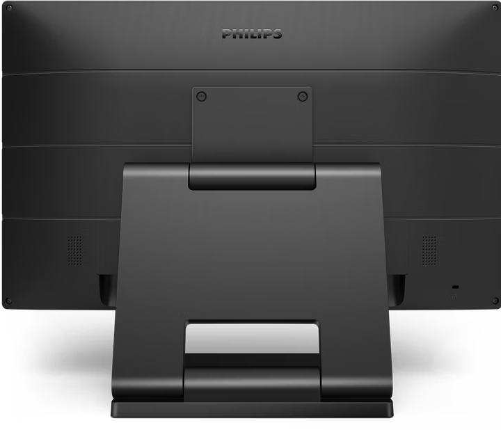 Philips 222B9TA