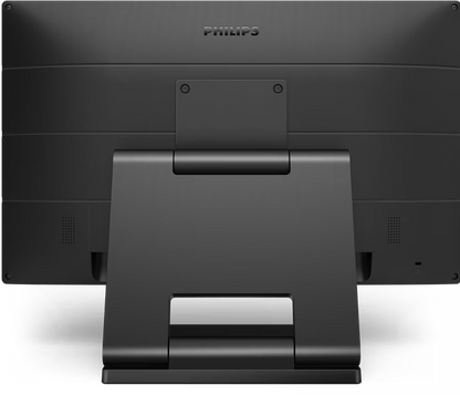 Philips 222B9TA