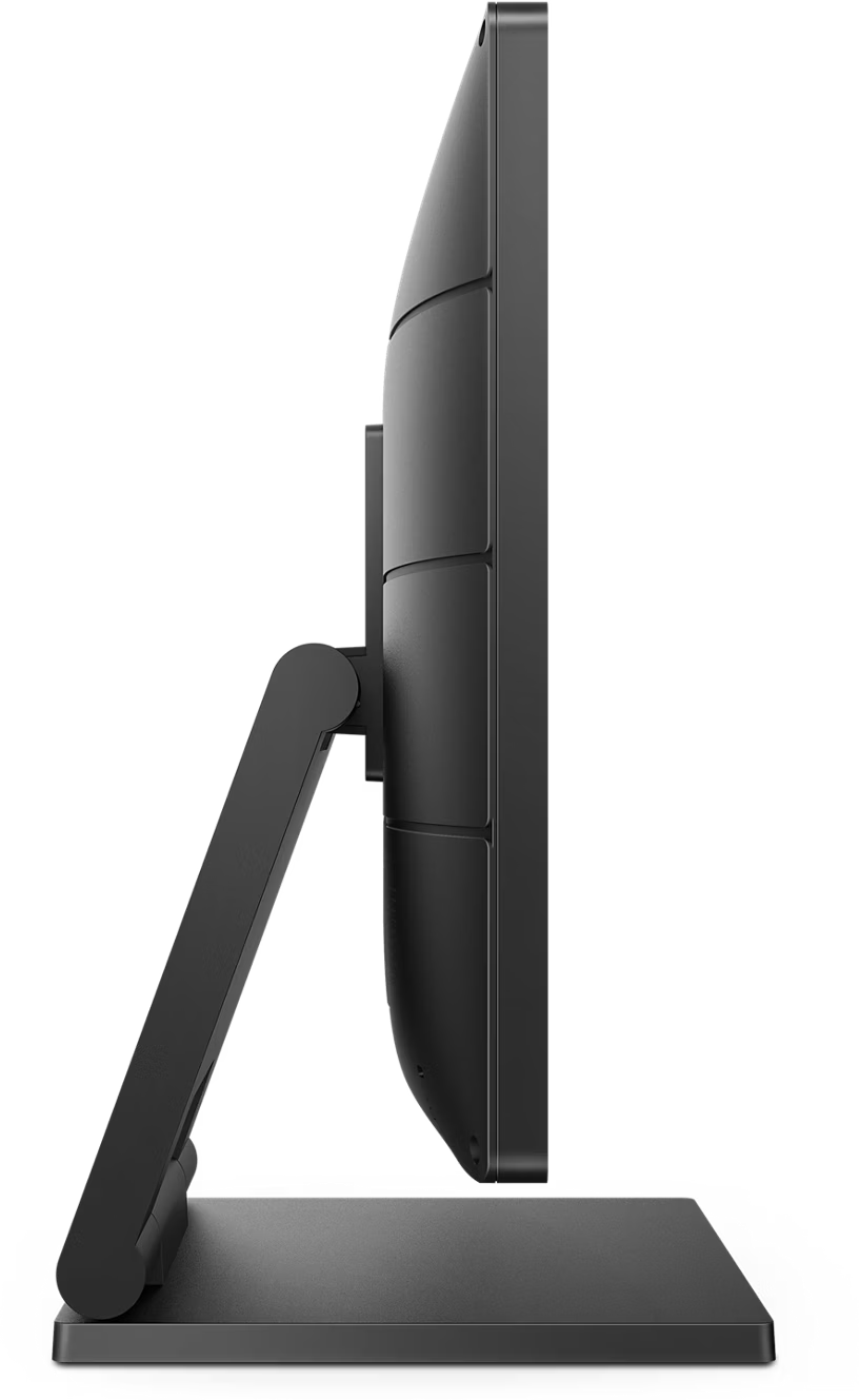 Philips 222B9TA