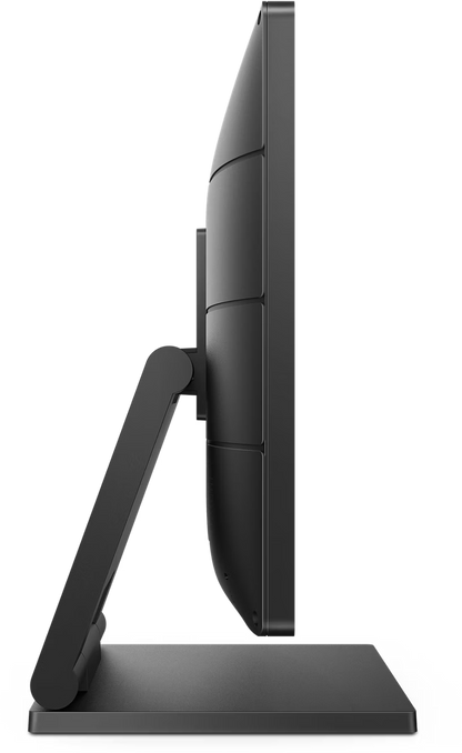 Philips 222B9TA