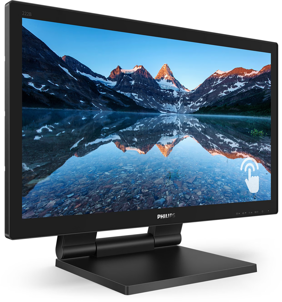 Bộ sưu tập – Philips Monitors Việt Nam