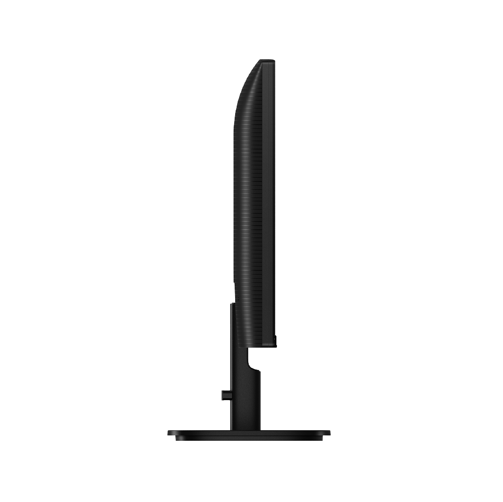 Philips 24B2N2200G