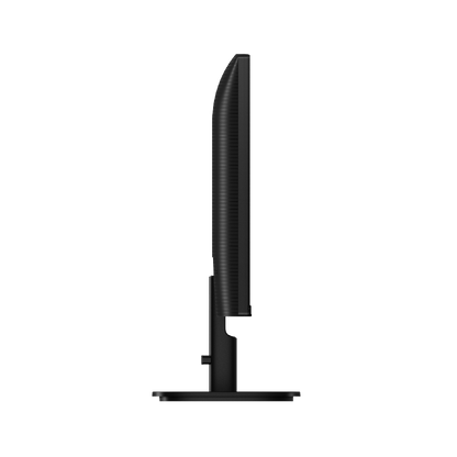Philips 24B2N2200G