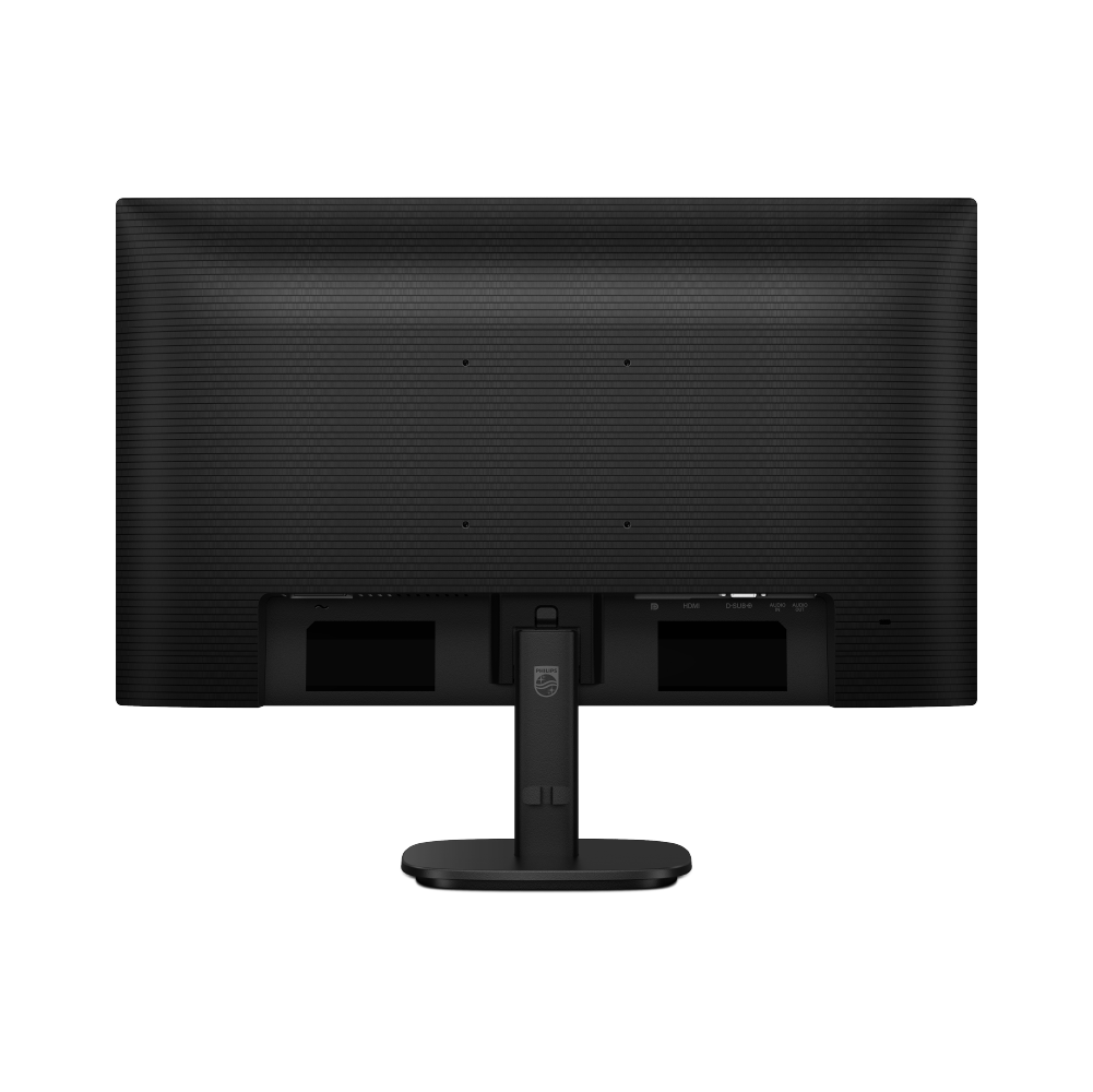 Philips 24B2N2200G