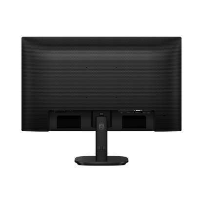 Philips 24B2N2200G