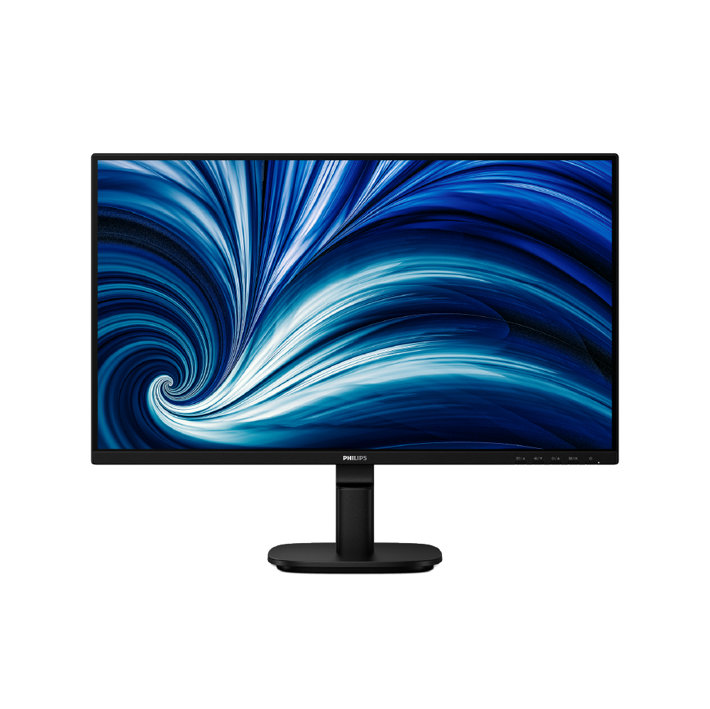Philips 24B2N2200G