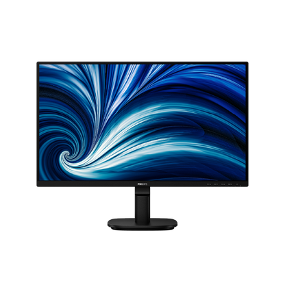 Philips 24B2N2200G