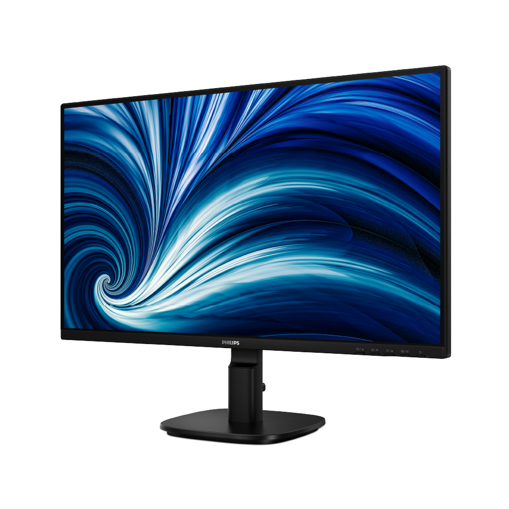 Philips 24B2N2200G