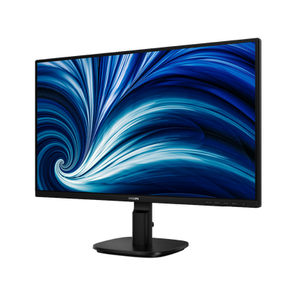 Philips 24B2N2200G