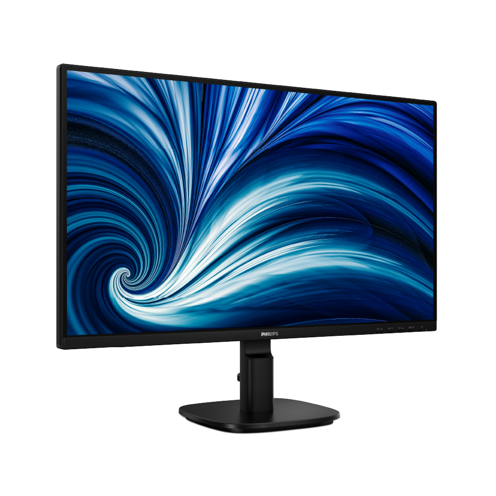 Philips 24B2N2200G
