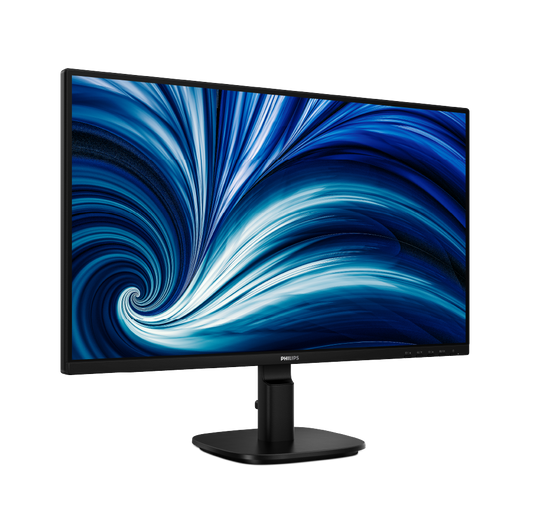 Philips 24B2N2200G