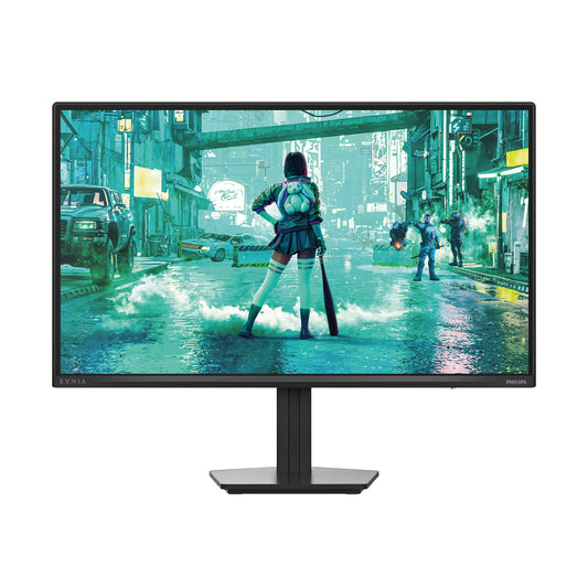 Philips 24M2N2100NF