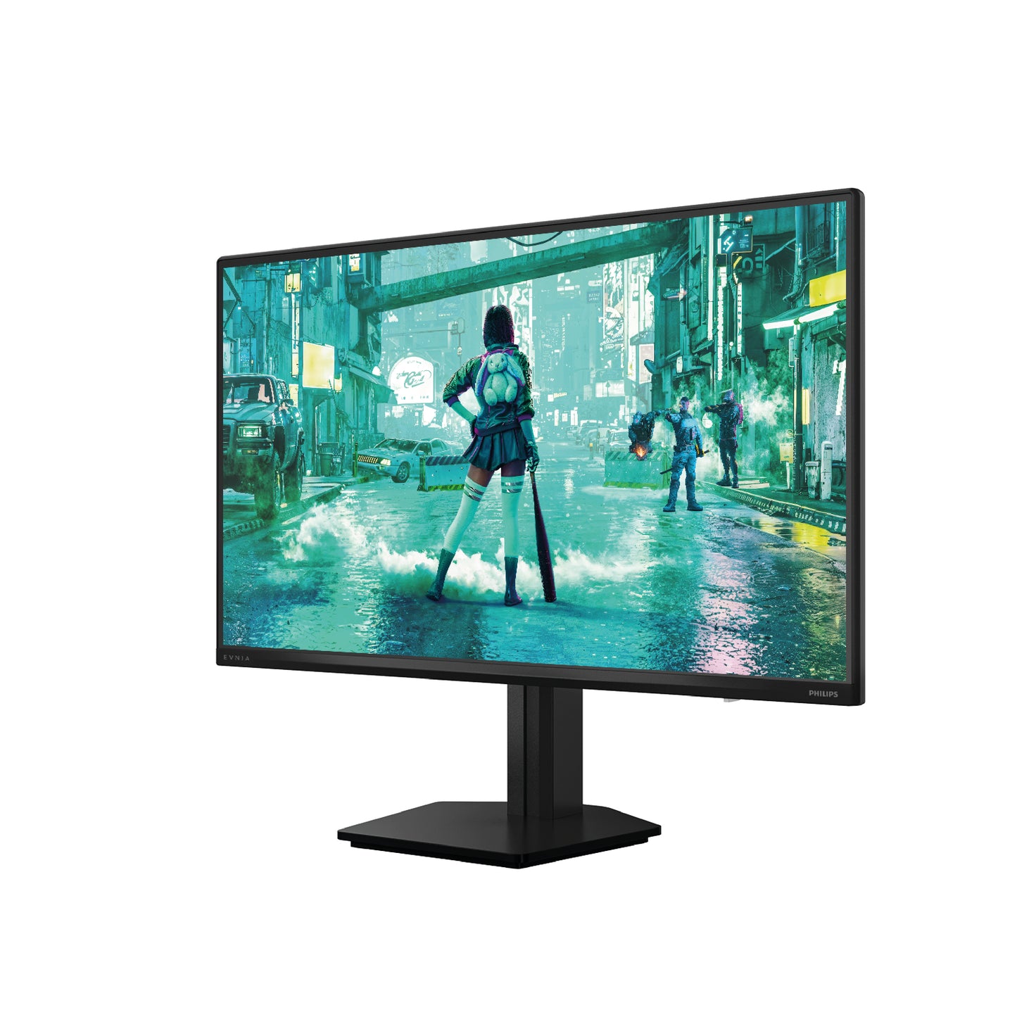 Philips 24M2N2100NF