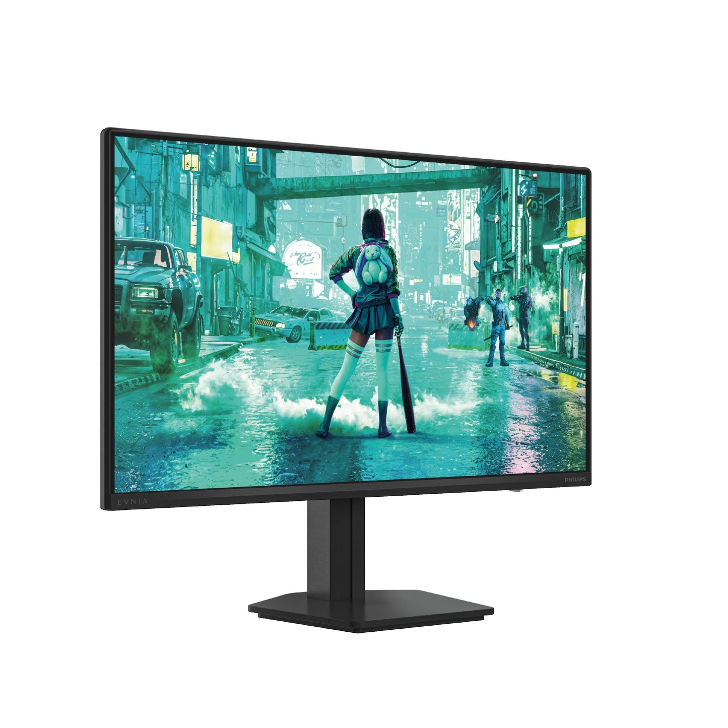 Philips 24M2N2100NF