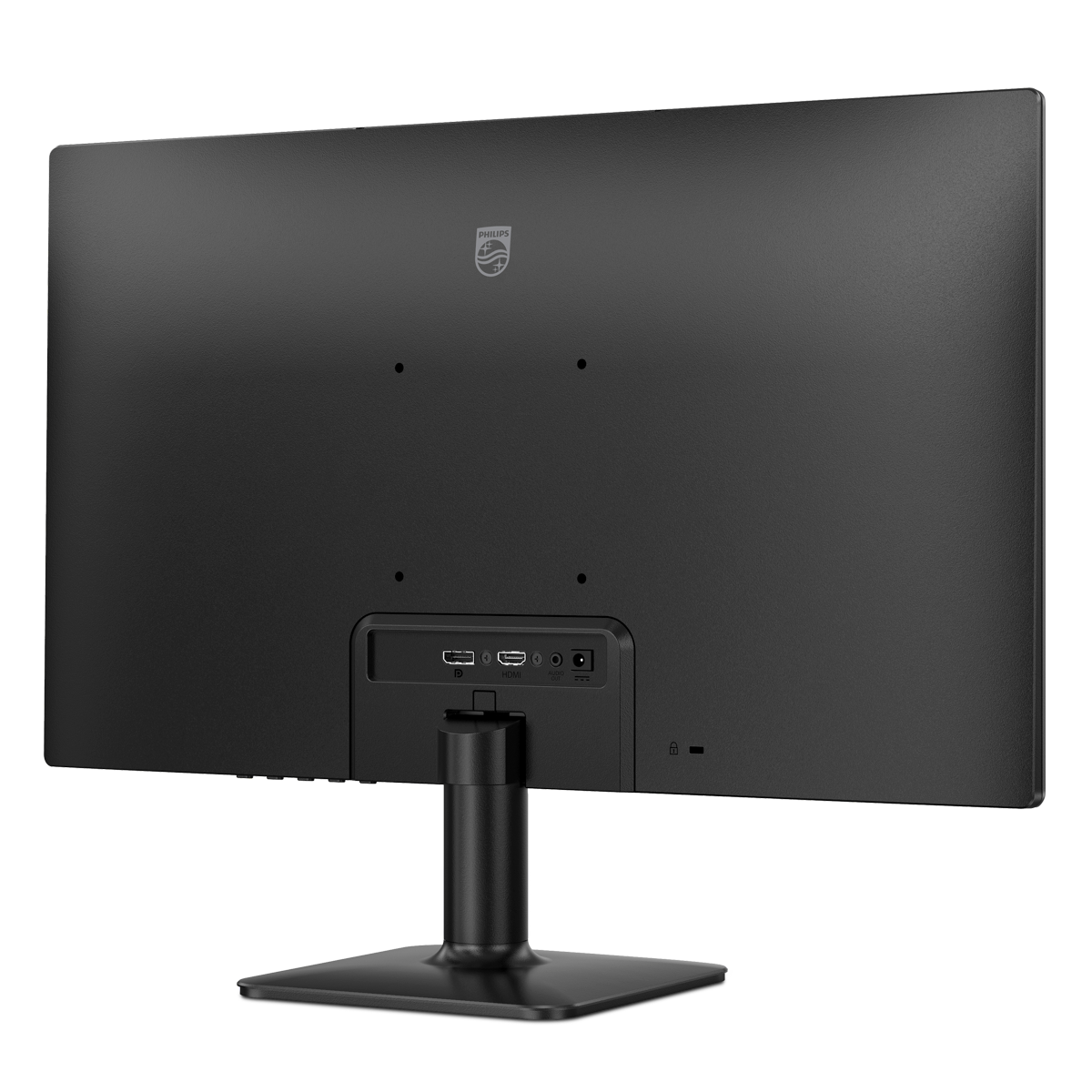 Philips 25E2G2200