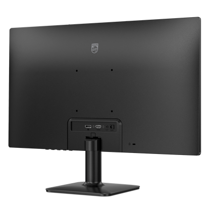 Philips 25E2G2200
