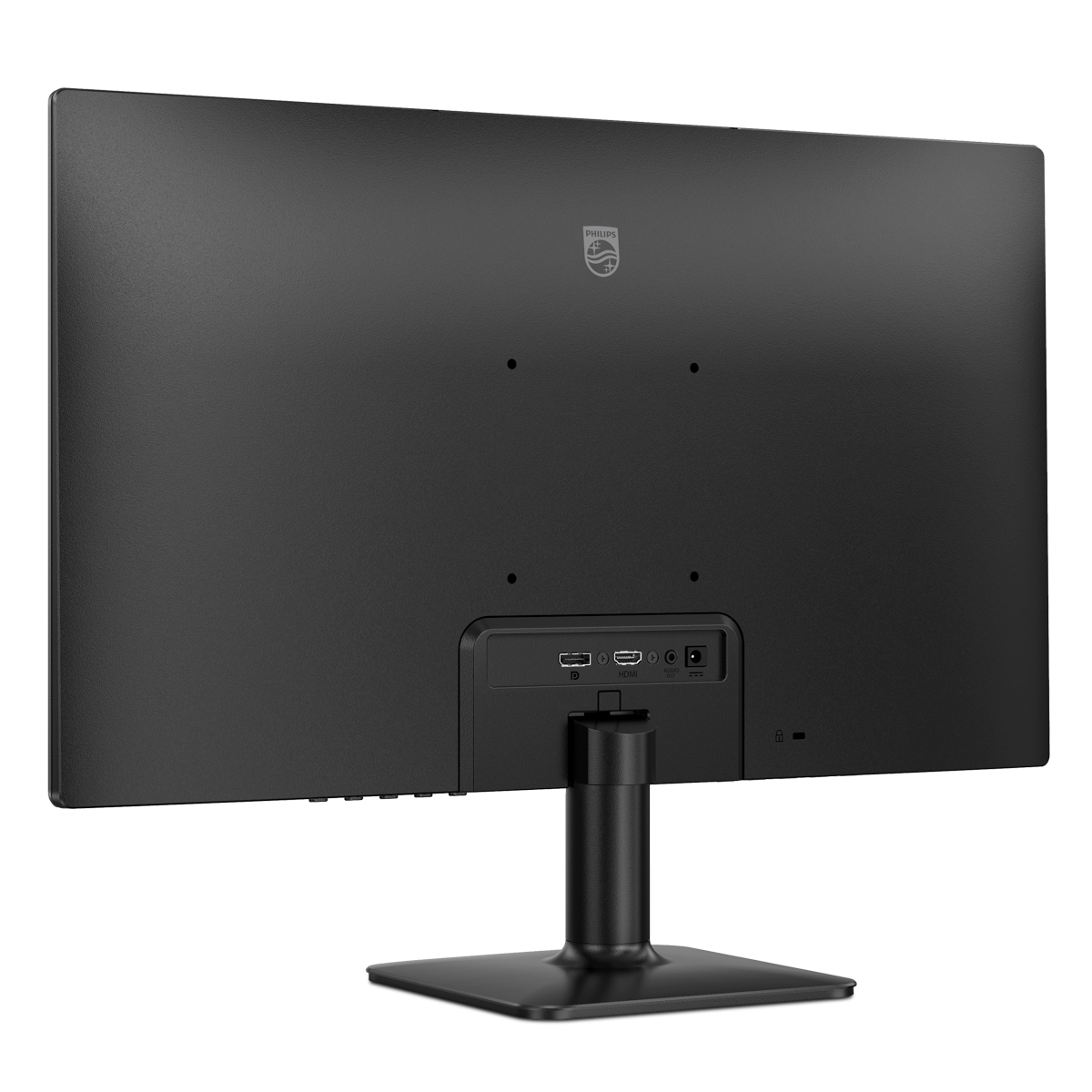 Philips 25E2G2200