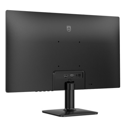 Philips 25E2G2200