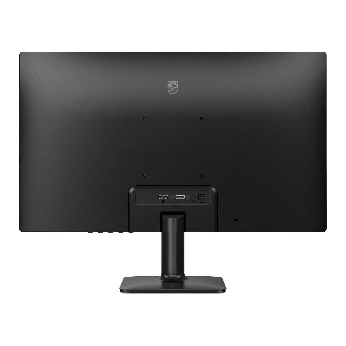 Philips 25E2G2200