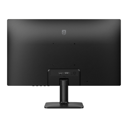 Philips 25E2G2200