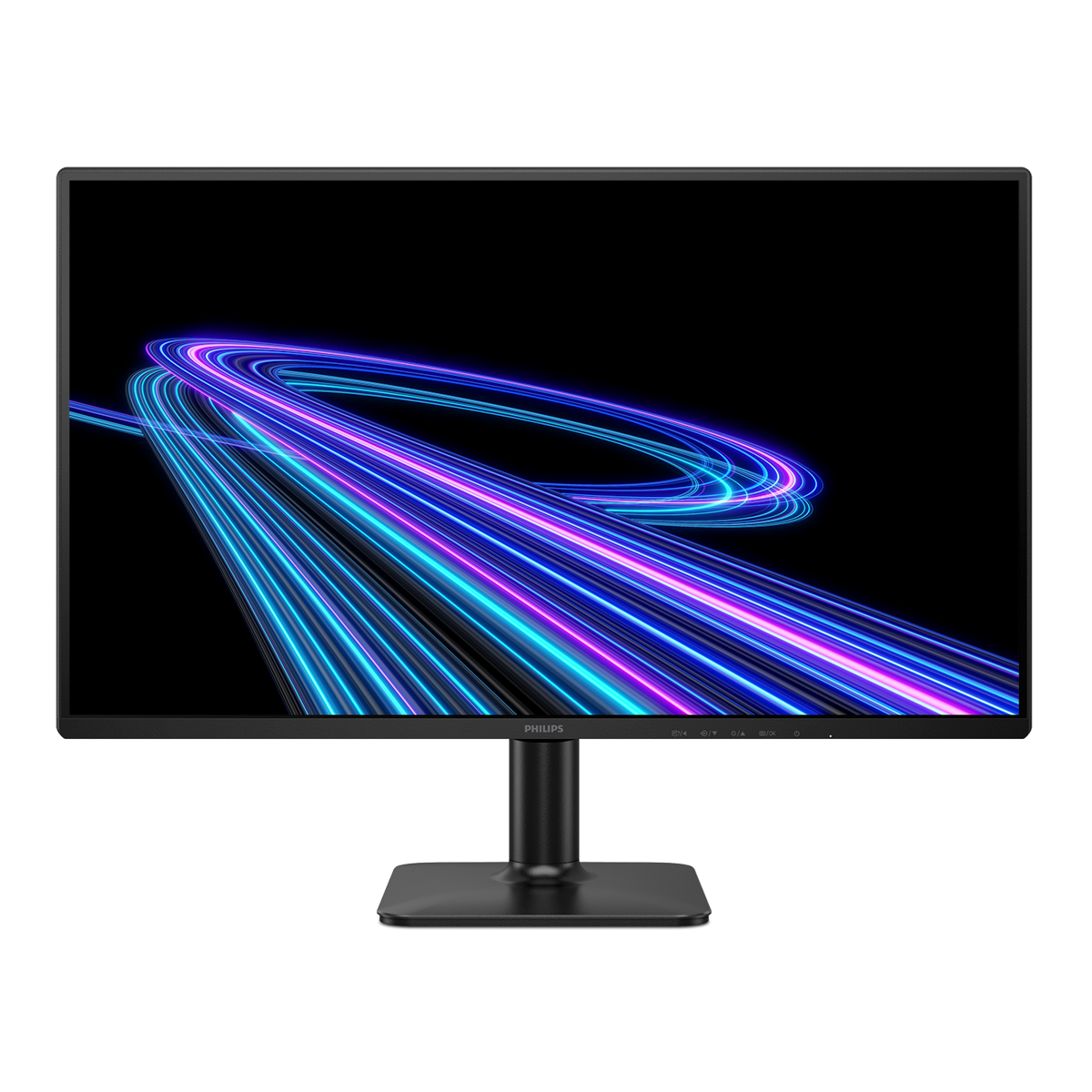 Philips 25E2G2200
