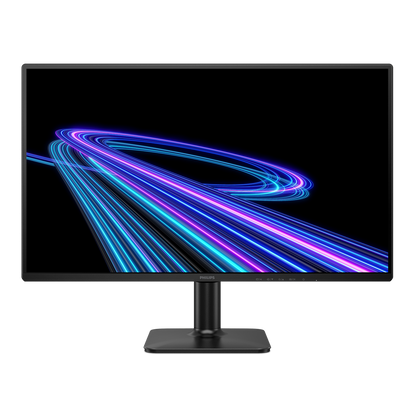 Philips 25E2G2200