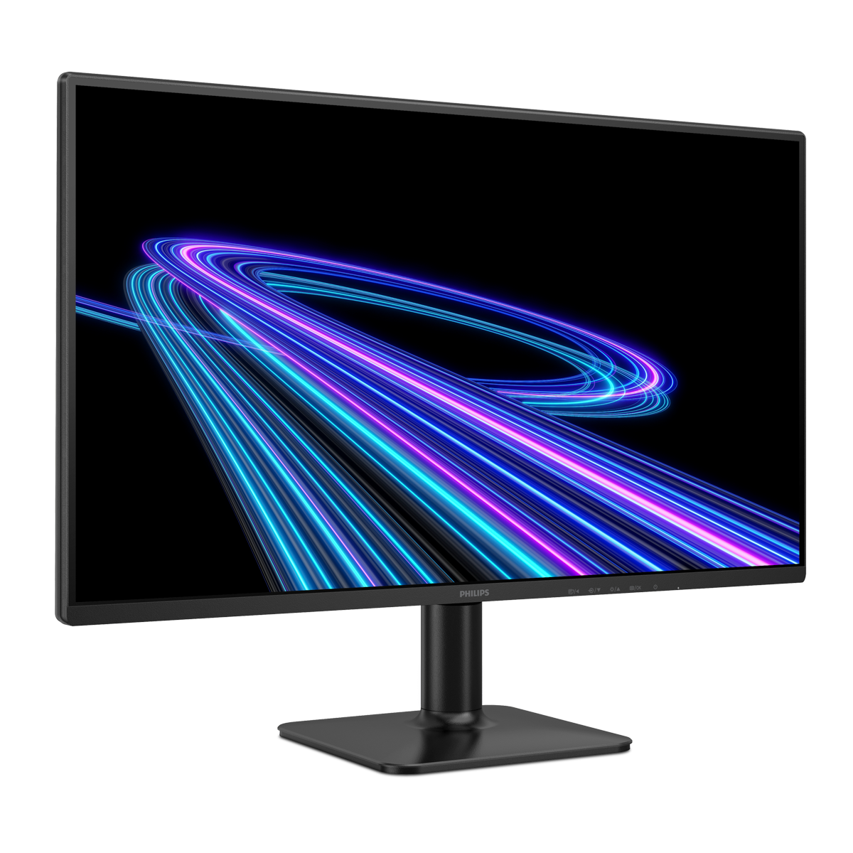 Philips 25E2G2200