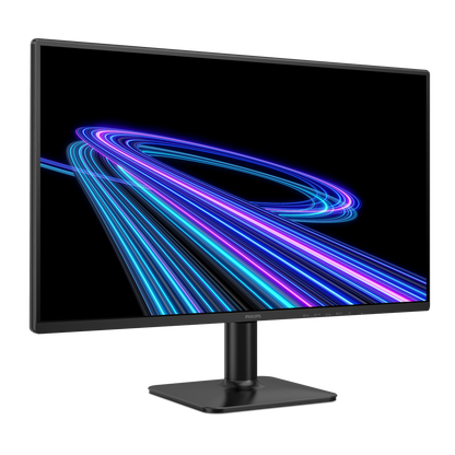 Philips 25E2G2200