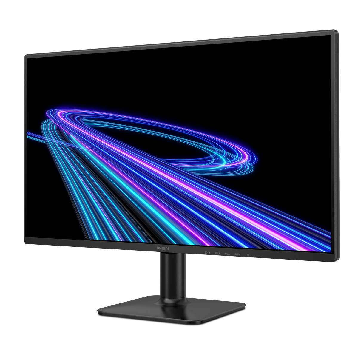 Philips 25E2G2200