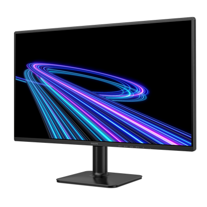 Philips 25E2G2200