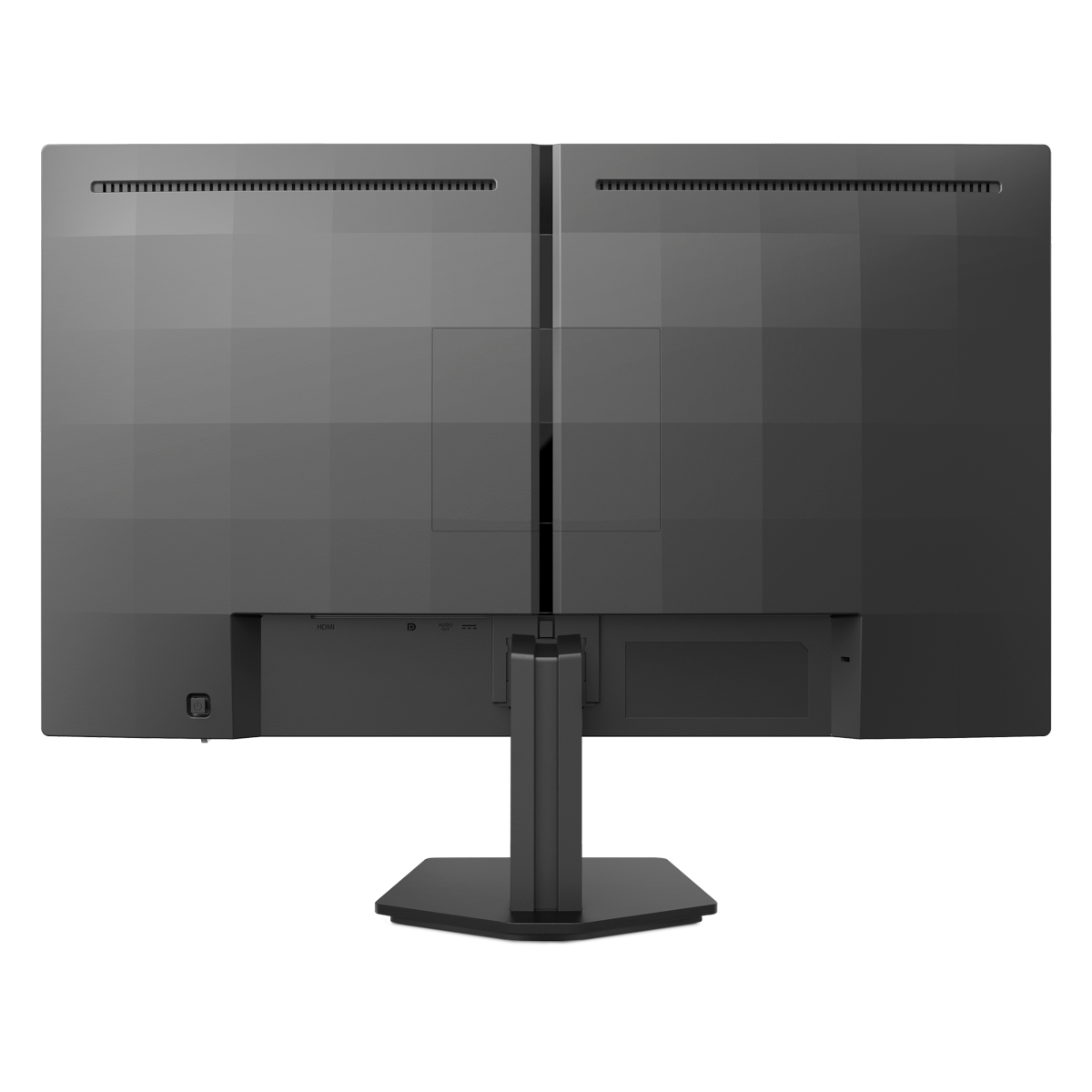 Philips Evnia 24M2N2500NF