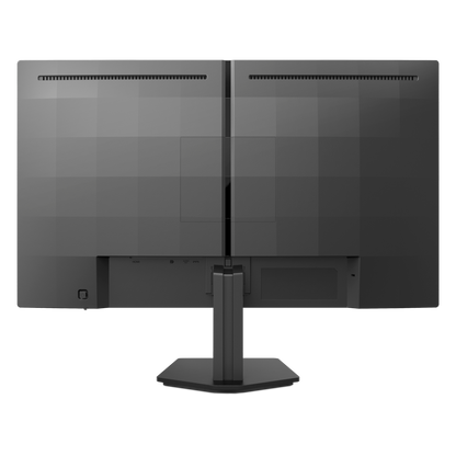 Philips Evnia 24M2N2500NF