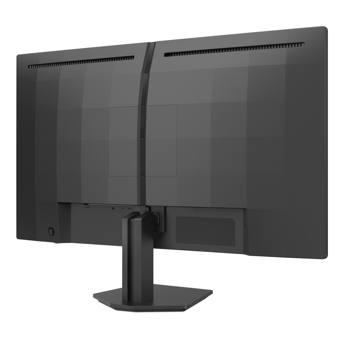 Philips Evnia 24M2N2500NF