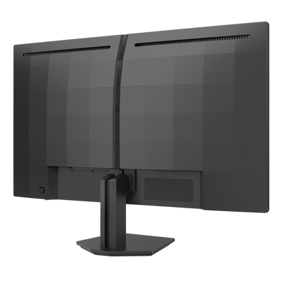 Philips Evnia 24M2N2500NF