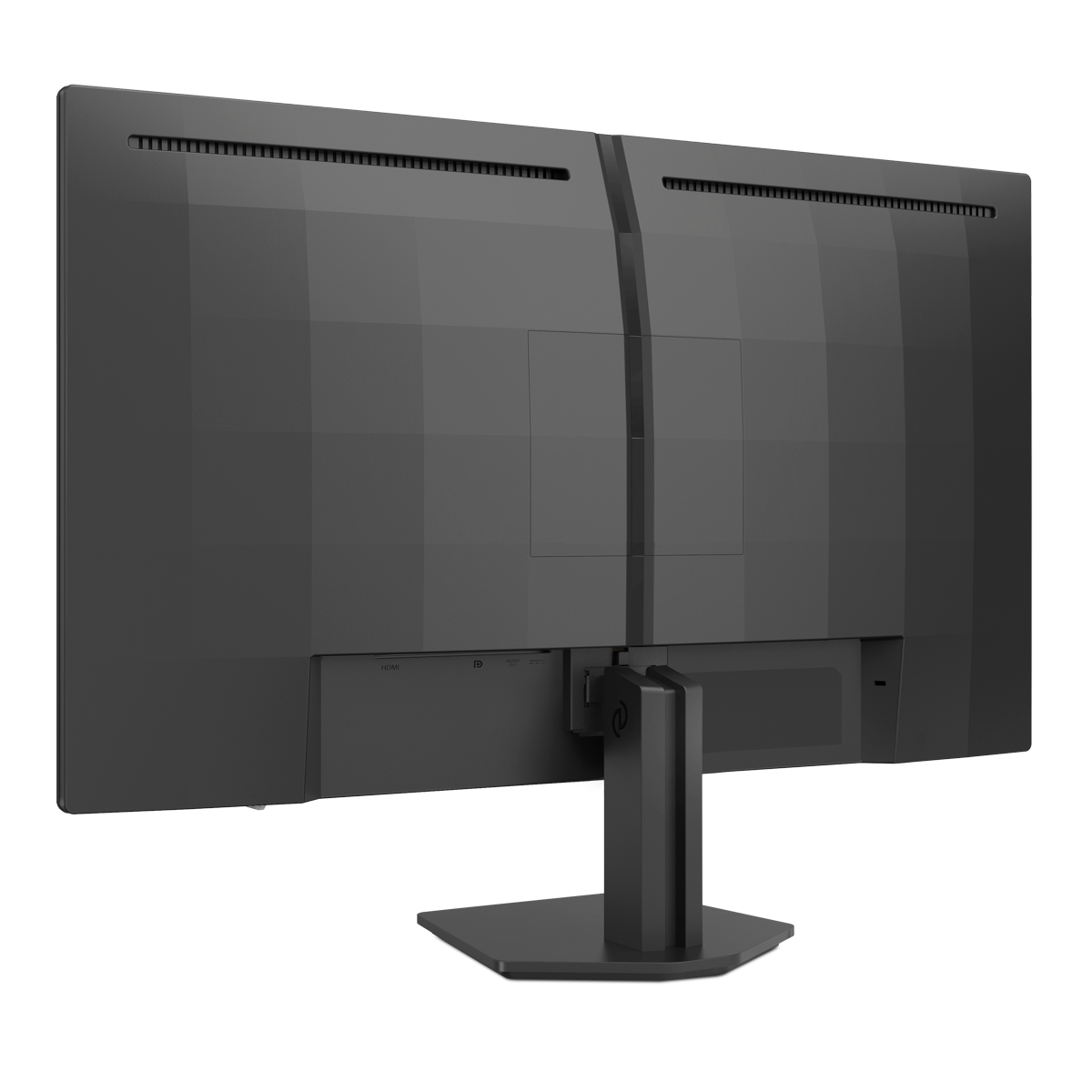 Philips Evnia 24M2N2500NF