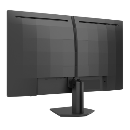 Philips Evnia 24M2N2500NF