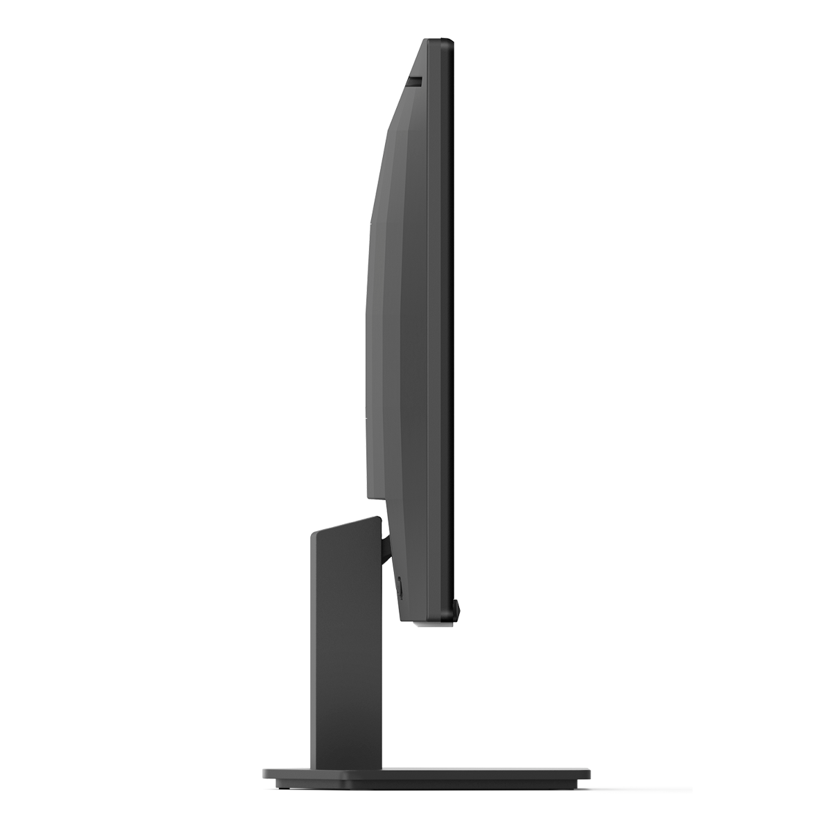 Philips Evnia 24M2N2500NF