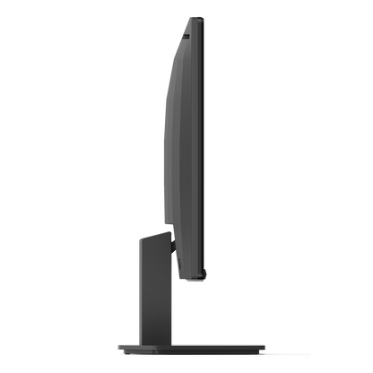 Philips Evnia 24M2N2500NF