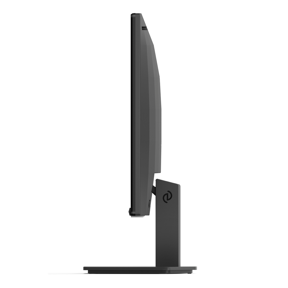 Philips Evnia 24M2N2500NF