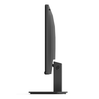 Philips Evnia 24M2N2500NF