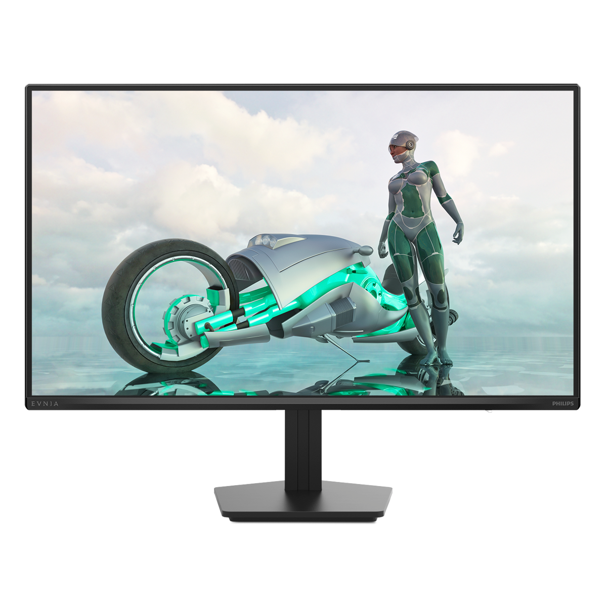 Philips Evnia 24M2N2500NF