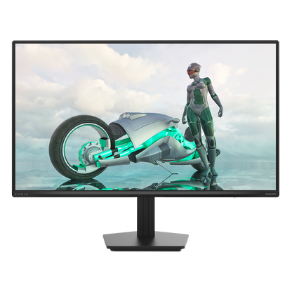 Philips Evnia 24M2N2500NF