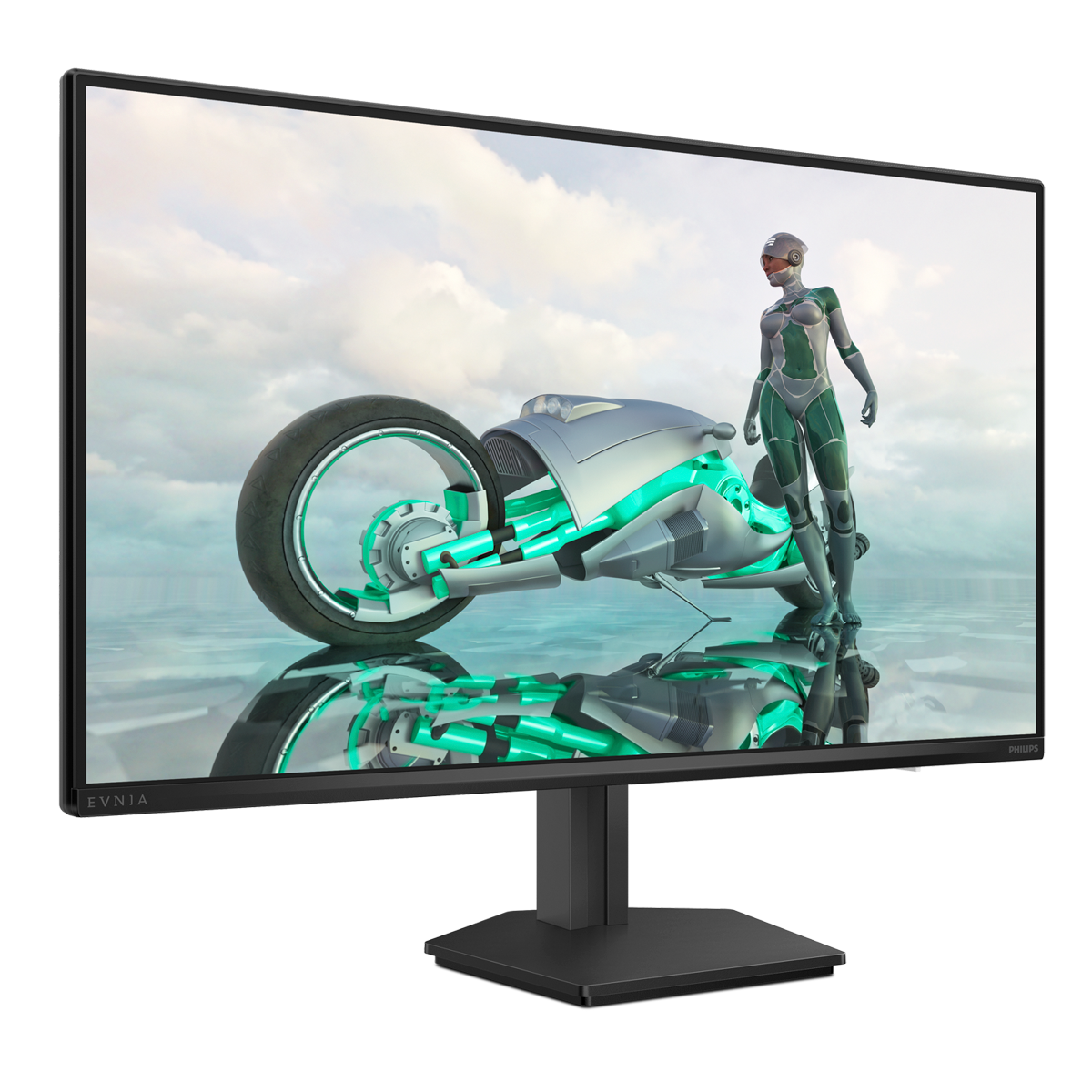 Philips Evnia 24M2N2500NF