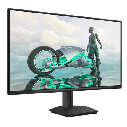 Philips Evnia 24M2N2500NF