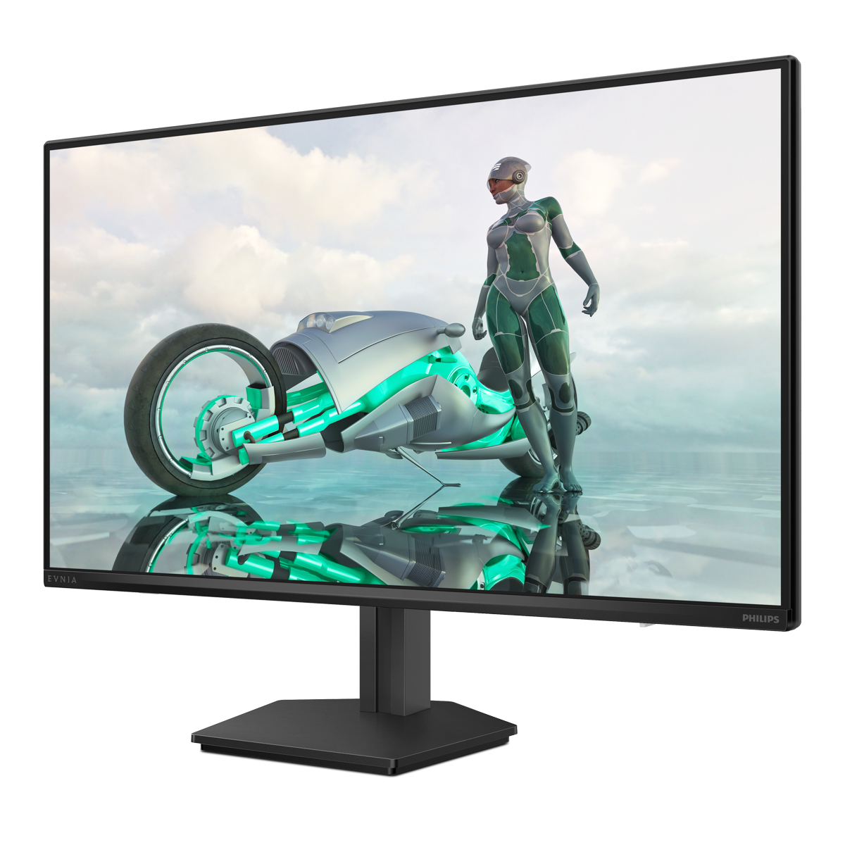 Philips Evnia 24M2N2500NF