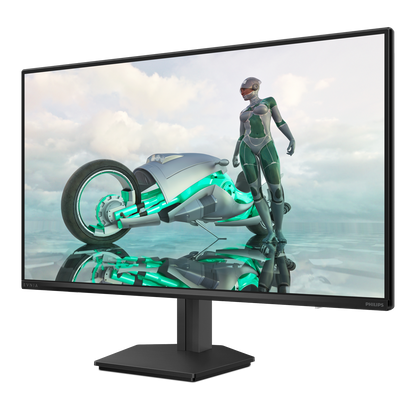 Philips Evnia 24M2N2500NF